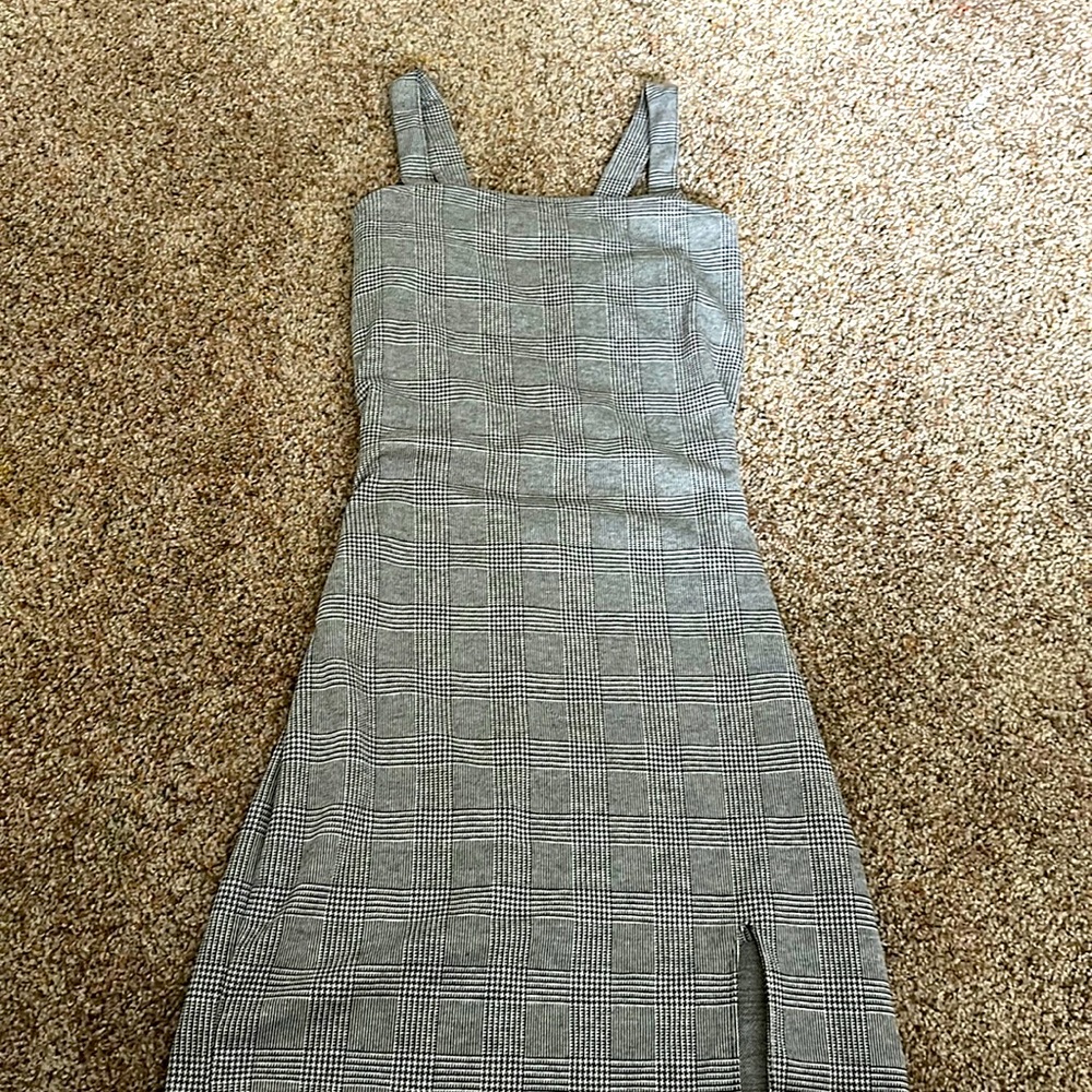 Rue 21 mini dress